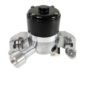Sb chevy electric water pump ea