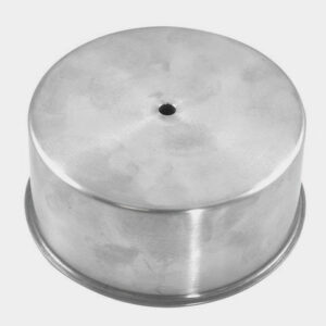 Carburetor Hat
