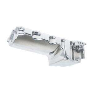 GM LS Retro-Fit Oil Pan