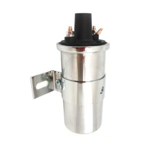 40,000 Volt Canister Style Ignition Coil