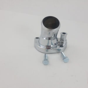Ford 260-351w o-ring water neck ea