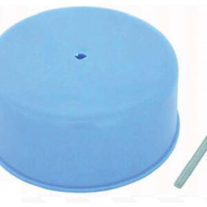 Carburetor Hats