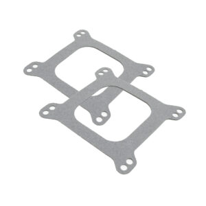 SRP® Open Port Carburetor Gasket Set