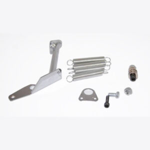 Holley Carburetor Throttle Return Kit