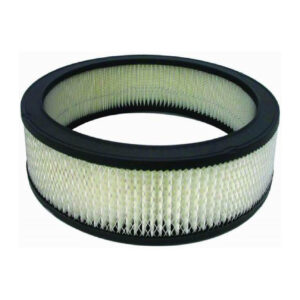 14″ Round Paper Filter Element