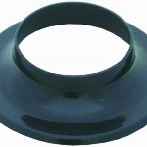 Air cleaner adapter 3 1/16″ neck ea