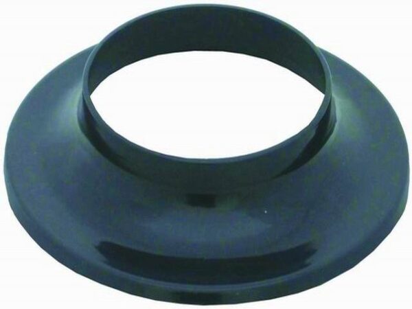 Air cleaner adapter 3 1/16″ neck ea