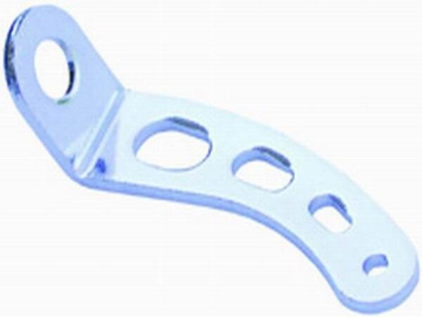 Univ throttle return bracket ea
