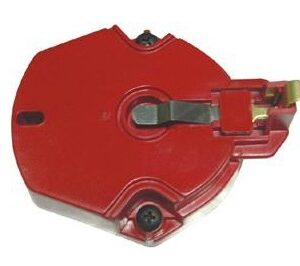 HEI REPLACEMENT ROTOR  RED