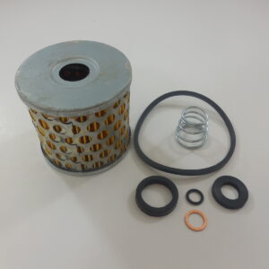 Service Kit For SR8590 Fuel Filter Kit
