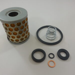Service Kit For SR8594 Fuel Filter Kit