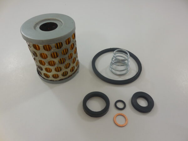 Service Kit For SR8594 Fuel Filter Kit