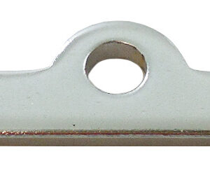 SBC Valve Cover Spreader Bars