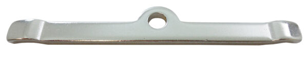 SBC Valve Cover Spreader Bars