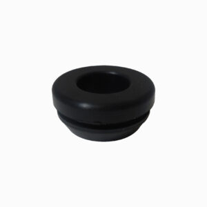 Aluminum Valve Cover PCV Grommet 3/4″ I.D