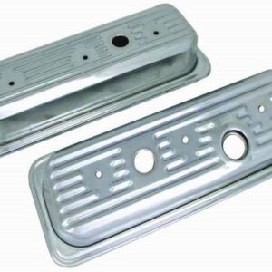 Chevy 4.3l short valve cover pr