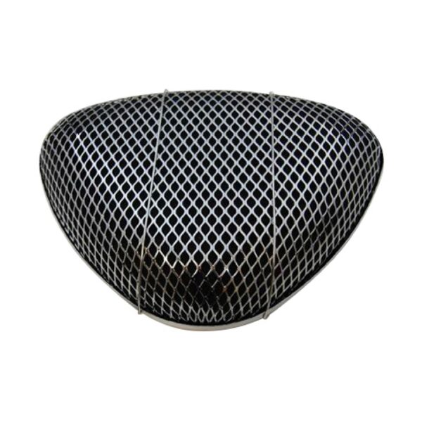 Super Flow Open Screen Air Cleaner