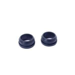 Steel Valve Cover Breather Grommet 1″ I.D