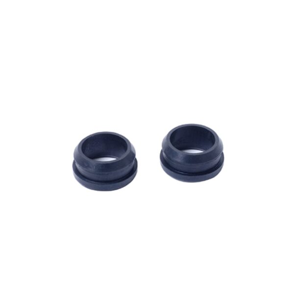 Steel Valve Cover Breather Grommet 1″ I.D