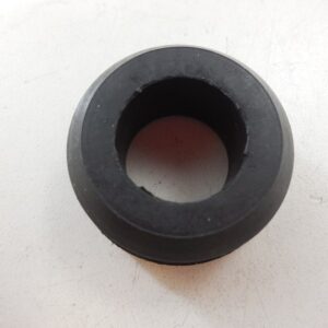 Steel Valve Cover PCV Grommet 3/4″ I.D