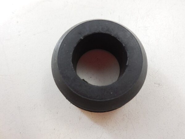 Steel Valve Cover PCV Grommet 3/4″ I.D
