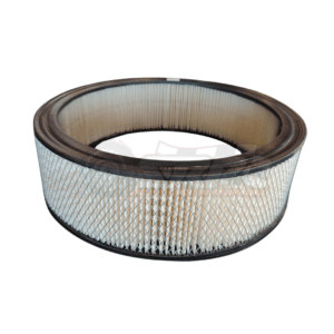 14″ Round Paper Filter Element