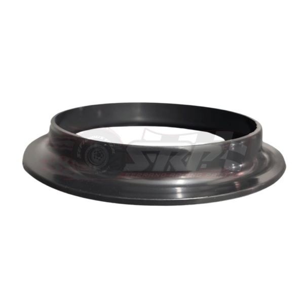 AIR CLEANER ADAPTER PLASTIC 4 7/32 TO 5 1/8''