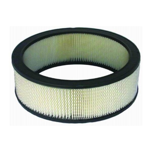 14″ Round Paper Filter Element